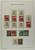 Kavel 1793 (67)
