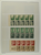Kavel 1793 (68)