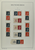 Kavel 1793 (71)