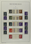 Kavel 1793 (73)