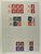 Kavel 1793 (74)