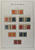 Kavel 1793 (8)