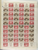 Kavel 1794