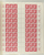 Kavel 1794 (12)