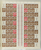Kavel 1794 (13)