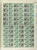 Kavel 1794 (15)