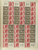 Kavel 1794 (17)