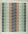 Kavel 1794 (3)