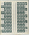 Kavel 1794 (7)