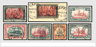 Kavel 1795