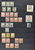 Kavel 1795 (11)
