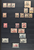 Kavel 1795 (12)