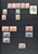 Kavel 1795 (14)