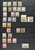 Kavel 1795 (16)