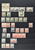Kavel 1795 (17)