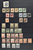 Kavel 1795 (18)