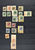 Kavel 1795 (21)