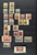 Kavel 1795 (22)