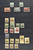 Kavel 1795 (23)