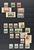 Kavel 1795 (24)