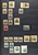 Kavel 1795 (25)