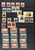 Kavel 1795 (26)