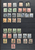Kavel 1795 (27)