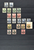 Kavel 1795 (28)