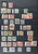 Kavel 1795 (3)