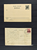 Kavel 1795 (31)