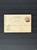 Kavel 1795 (32)