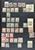 Kavel 1795 (4)