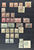 Kavel 1795 (5)