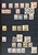 Kavel 1795 (6)