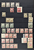 Kavel 1795 (7)