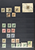 Kavel 1795 (9)