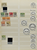 Kavel 1796 (11)