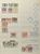 Kavel 1796 (20)