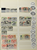 Kavel 1796 (22)
