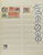 Kavel 1796 (23)