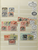 Kavel 1796 (24)