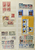Kavel 1796 (31)