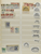 Kavel 1796 (9)
