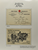 Kavel 1797 (10)