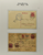 Kavel 1797 (101)