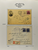 Kavel 1797 (106)