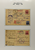 Kavel 1797 (110)