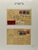 Kavel 1797 (114)