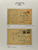 Kavel 1797 (144)