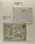 Kavel 1797 (152)